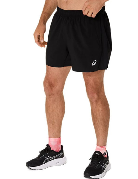 ASICS CORE 5IN SHORT