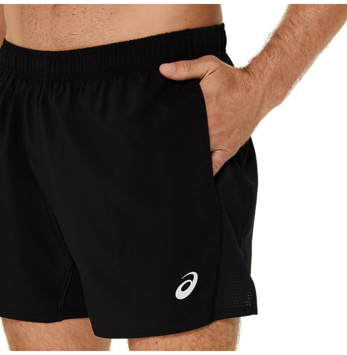 ASICS CORE 5IN SHORT