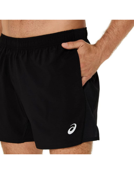 ASICS CORE 5IN SHORT