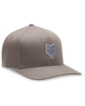 FOX HEAD FLEXFIT HAT