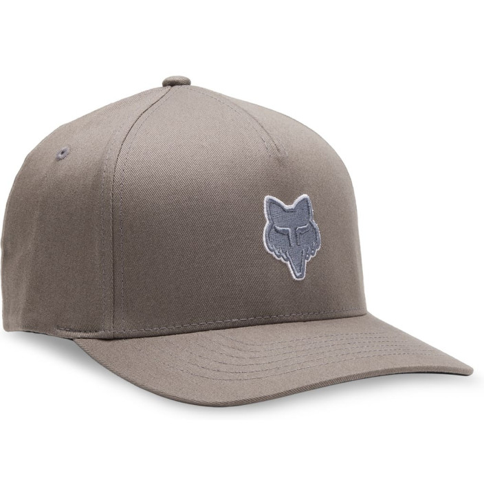 FOX HEAD FLEXFIT HAT