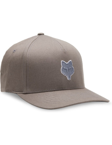 FOX HEAD FLEXFIT HAT