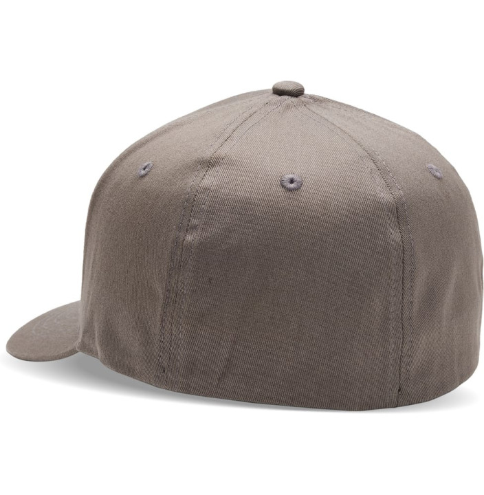 FOX HEAD FLEXFIT HAT