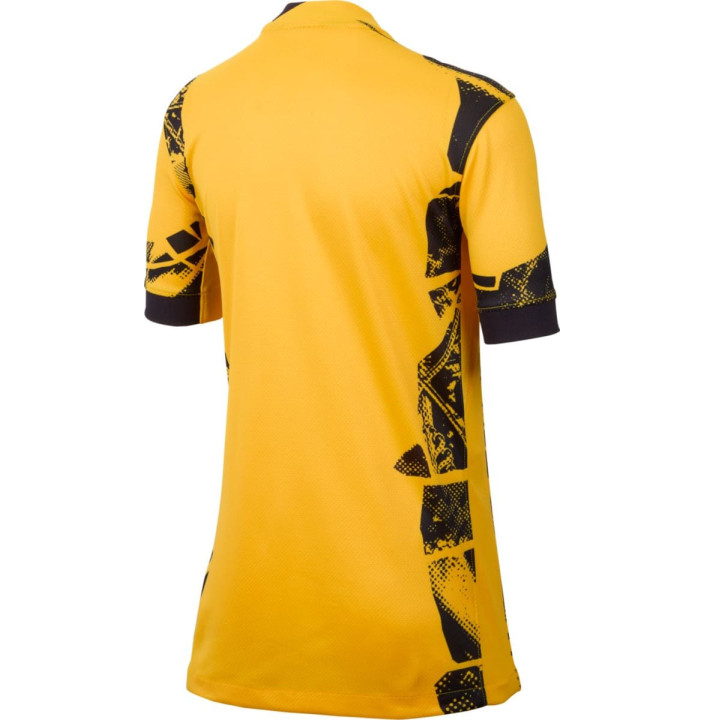 INTER Y NK DF JSY SS STAD 3R