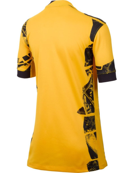 INTER Y NK DF JSY SS STAD 3R