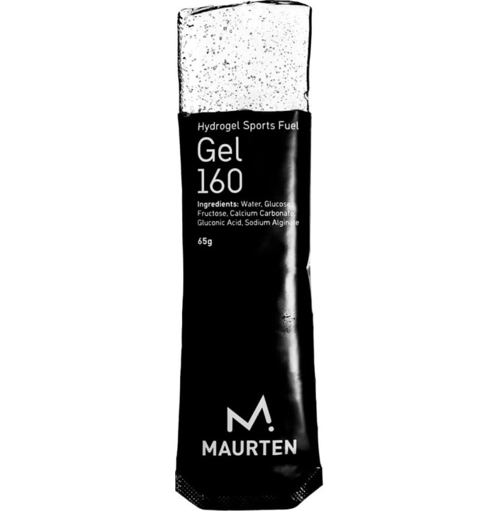 MAURTEN GEL160-