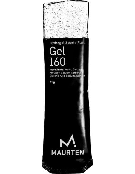 MAURTEN GEL160-