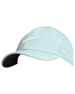 NIKE DRI-FIT ADV CLUB