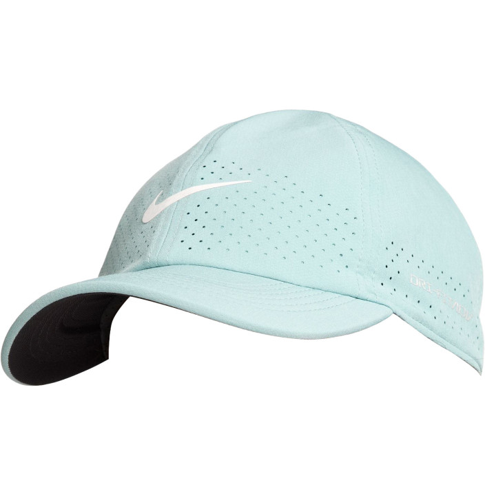 NIKE DRI-FIT ADV CLUB