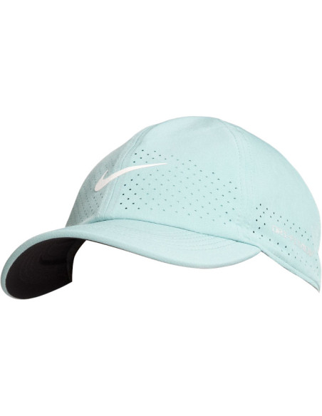 NIKE DRI-FIT ADV CLUB