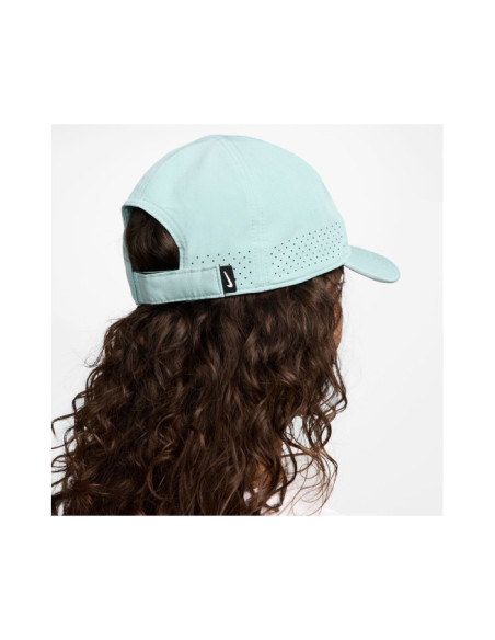 NIKE DRI-FIT ADV CLUB