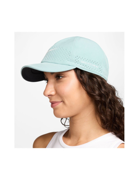 NIKE DRI-FIT ADV CLUB