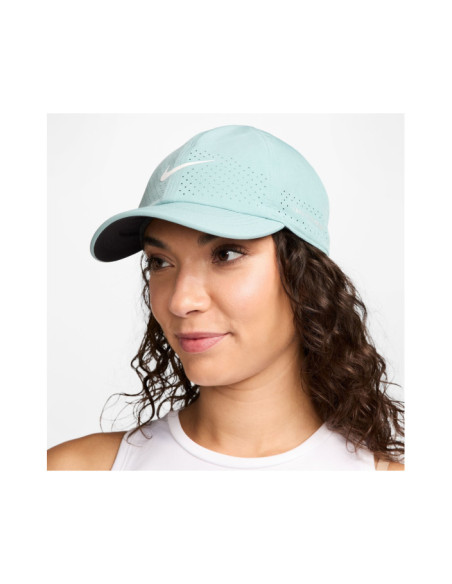 NIKE DRI-FIT ADV CLUB