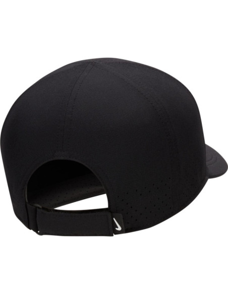 NIKE DRI-FIT ADV CLUB