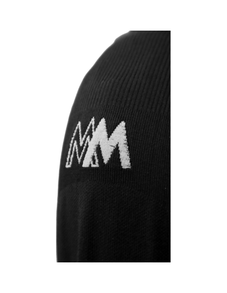 NORDIC BASIC INNER LONG SLEEVE SHIRT WOMEN