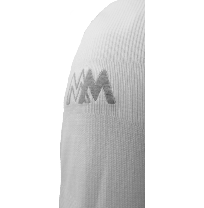 NORDIC BASIC INNER LONG SLEEVE SHIRT WOMEN