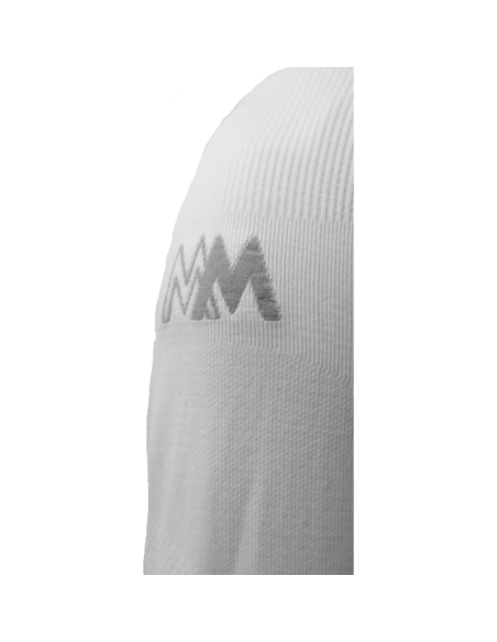 NORDIC BASIC INNER LONG SLEEVE SHIRT WOMEN