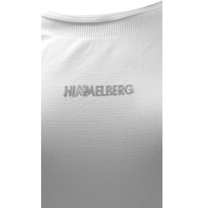 NORDIC BASIC INNER LONG SLEEVE SHIRT WOMEN