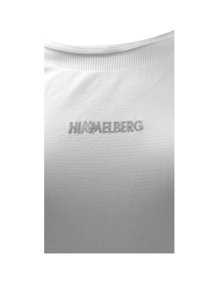 NORDIC BASIC INNER LONG SLEEVE SHIRT WOMEN