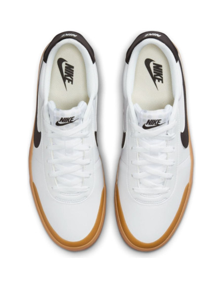 NIKE COURT SHOT