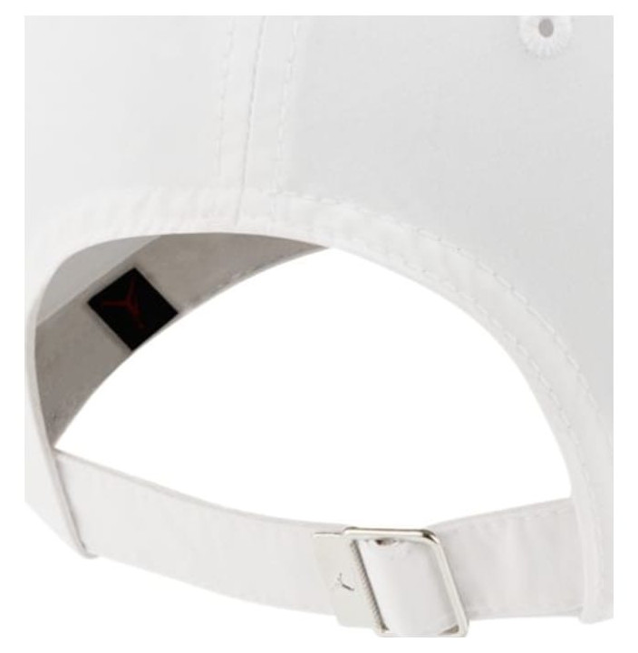 JORDAN JUMPMAN HERITAGE86 WASHED CA