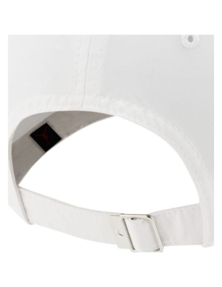 JORDAN JUMPMAN HERITAGE86 WASHED CA