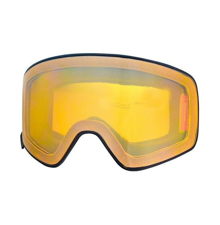 MAGNETIC GOGGLE