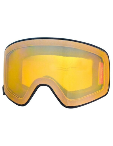 MAGNETIC GOGGLE