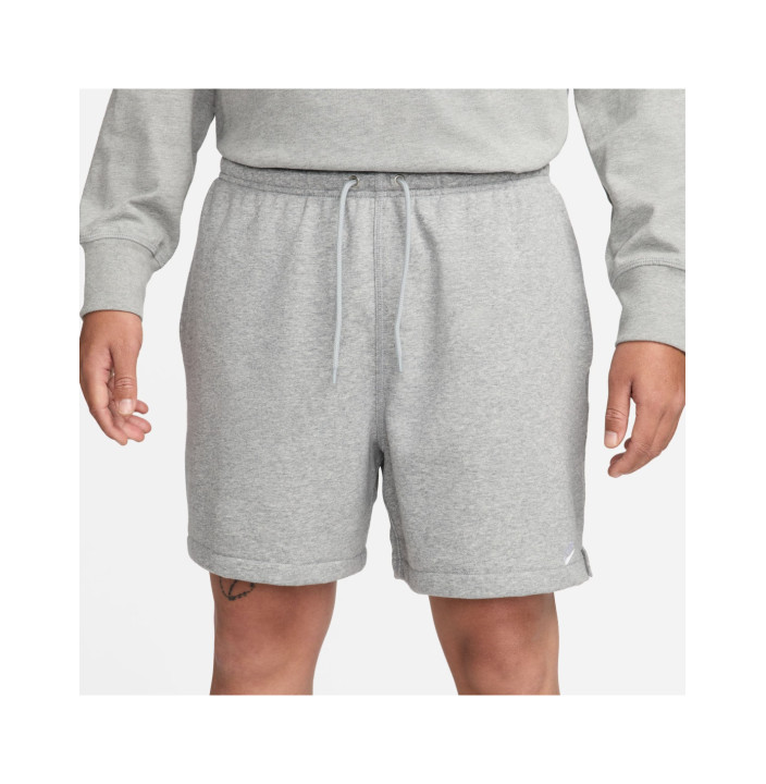 M NK CLUB FLOW FT SHORT