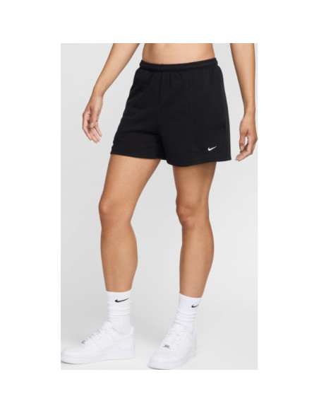 NIKE SPORTSWEAR CHILL TERRY