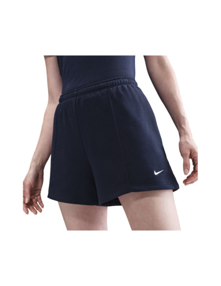 NIKE SPORTSWEAR CHILL TERRY