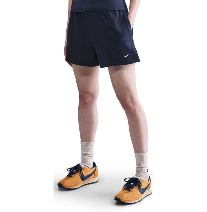 NIKE SPORTSWEAR CHILL TERRY