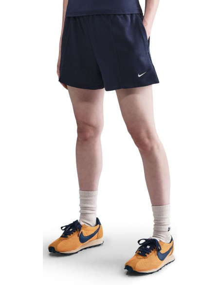 NIKE SPORTSWEAR CHILL TERRY