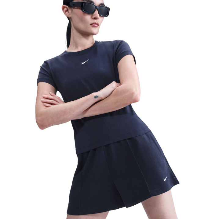 NIKE SPORTSWEAR CHILL TERRY