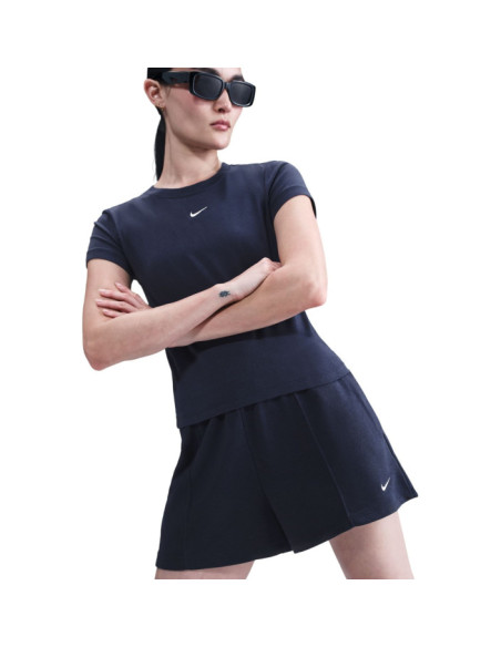 NIKE SPORTSWEAR CHILL TERRY