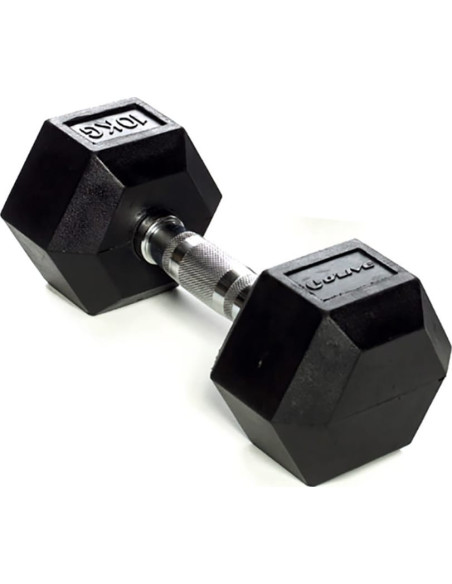 MANCUERNAS HEXAGONALES O'LIVE