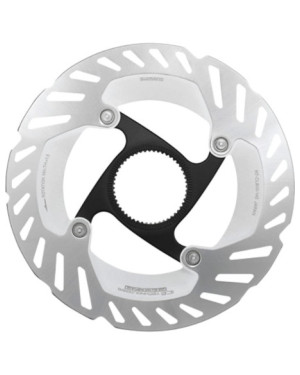 DISCO 140MM LOCK EXT.