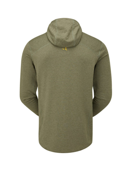 ASCENDOR LIGHT HOODY