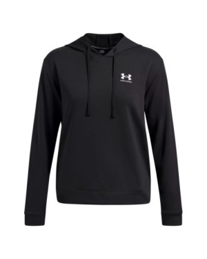 UA RIVAL TERRY HOODIE