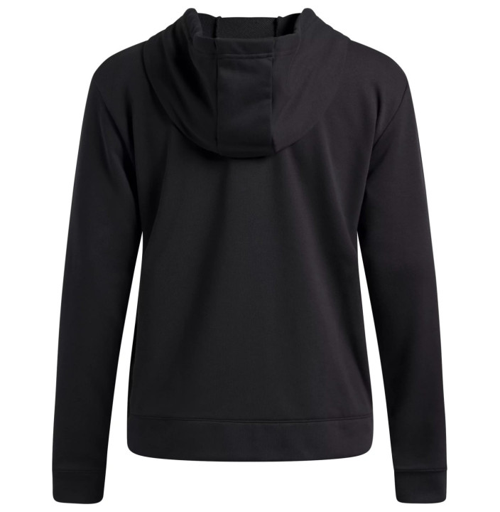 UA RIVAL TERRY HOODIE