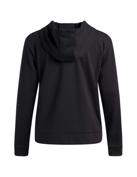 UA RIVAL TERRY HOODIE