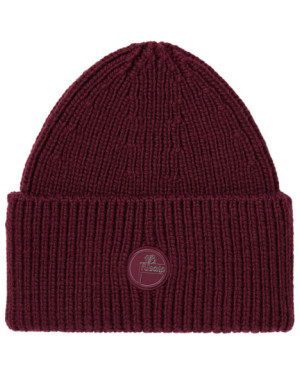 KNIT BEANIE II