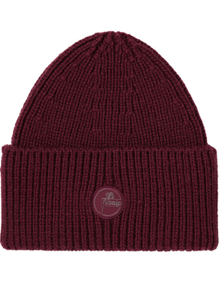 KNIT BEANIE II