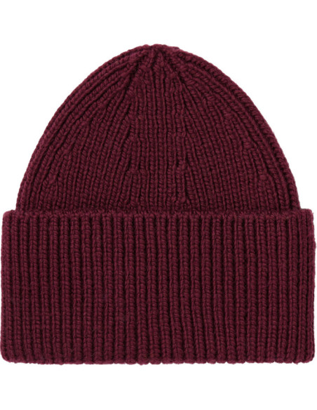 KNIT BEANIE II