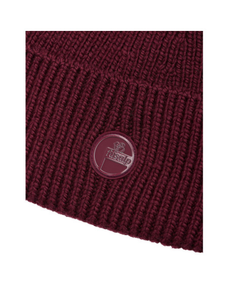 KNIT BEANIE II
