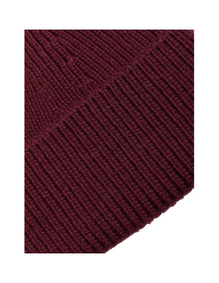 KNIT BEANIE II