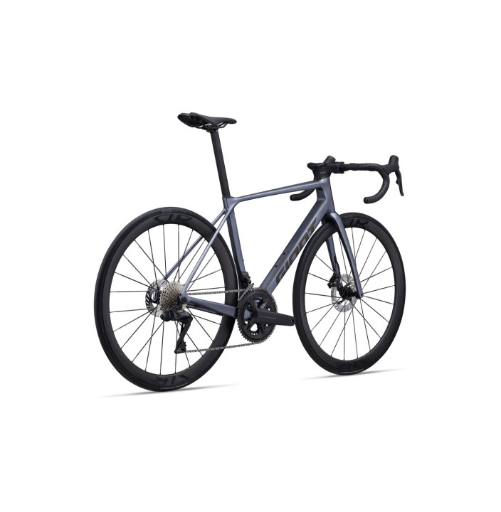 TCR ADVANCED PRO 0-DI2