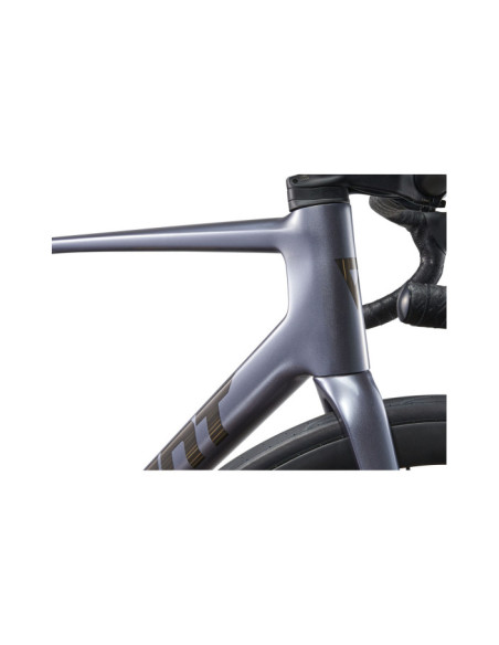 TCR ADVANCED PRO 0-DI2