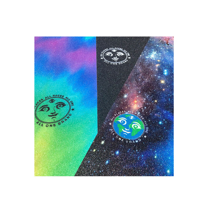 MAGIC GRIPTAPE