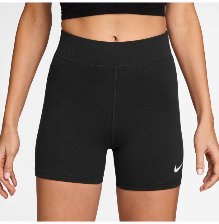 NIKE SPORTSWEAR CLASSIC